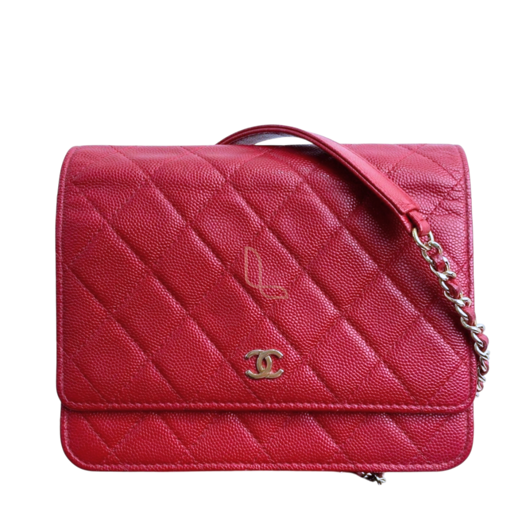 CATALOGUE OCT NOV DEC 2025 (5)